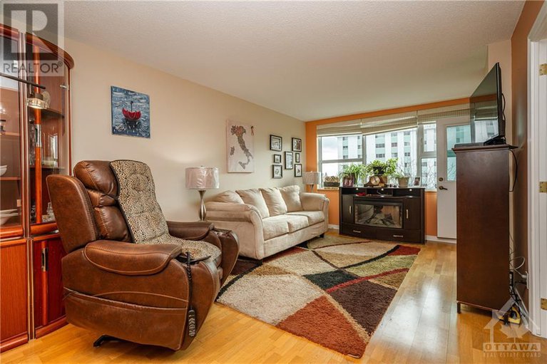 26888277/555-brittany-street-unit505/viscount-alexander-park/ottawa/ontario/K1K4C5_10