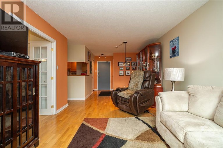 26888277/555-brittany-street-unit505/viscount-alexander-park/ottawa/ontario/K1K4C5_11