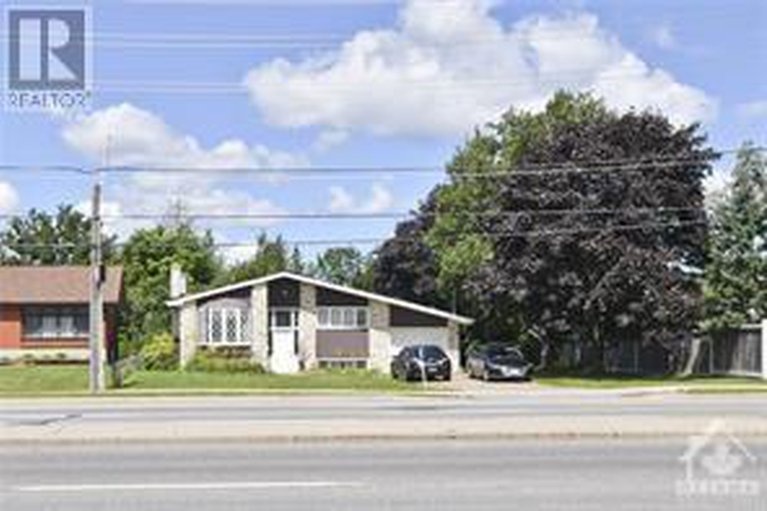 27066210/4347-innes-road/queenswood-heights-south/ottawa/ontario/K1C1T1_1