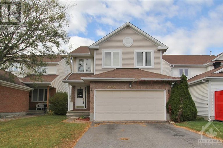 27108725/2103-gardenway-drive/fallingbrook/ottawa/ontario/K4A3K2_1