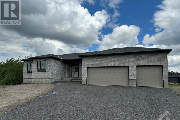 27047895/314-moore-crescent/maplestone-estates/kemptville/ontario/K0G1J0_1