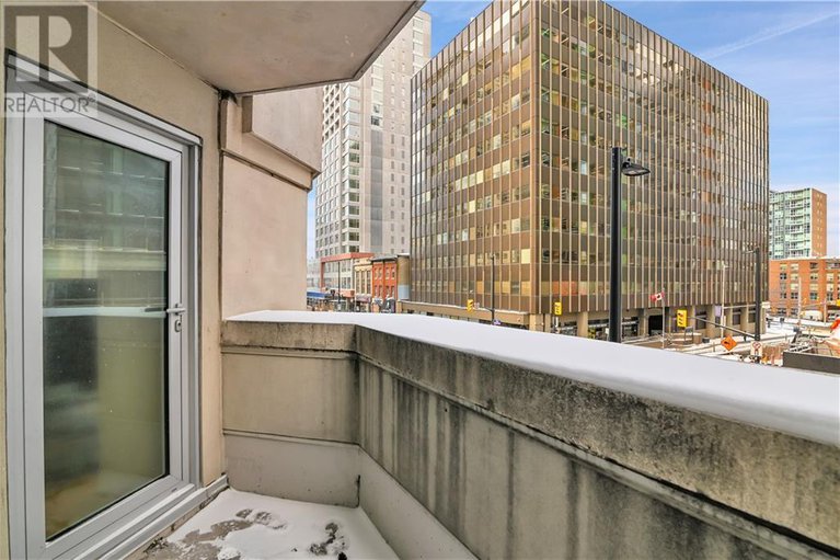 26644316/242-rideau-street-unit301/sandy-hill/ottawa/ontario/K1N0B7_18