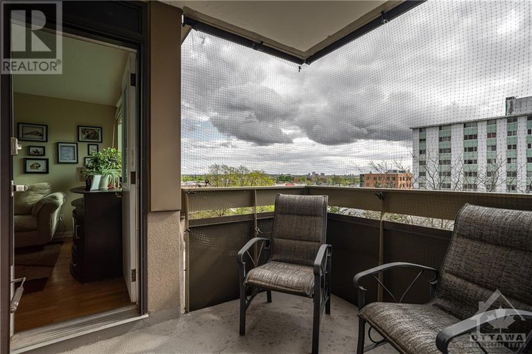 26888277/555-brittany-street-unit505/viscount-alexander-park/ottawa/ontario/K1K4C5_26