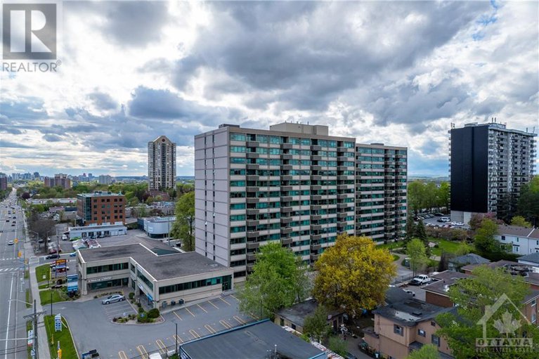 26888277/555-brittany-street-unit505/viscount-alexander-park/ottawa/ontario/K1K4C5_2