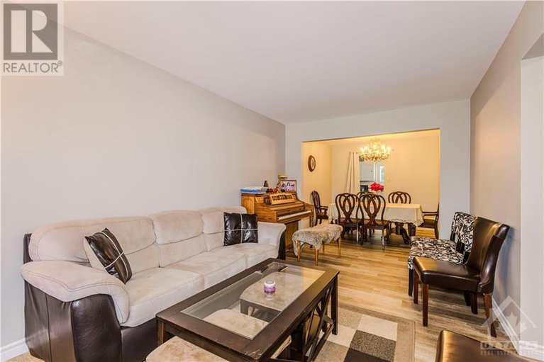 27224390/1444-laurin-crescent/bilberry-creek/ottawa/ontario/K1E3H1_6