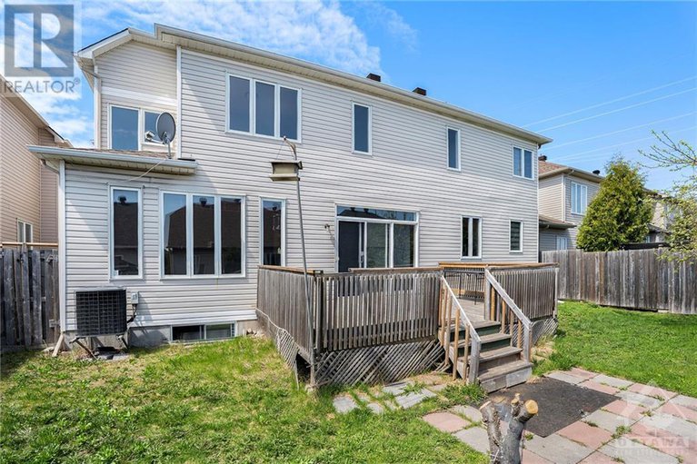 27352612/154-marshfield-street/avalon-east/ottawa/ontario/K4A4N2_25