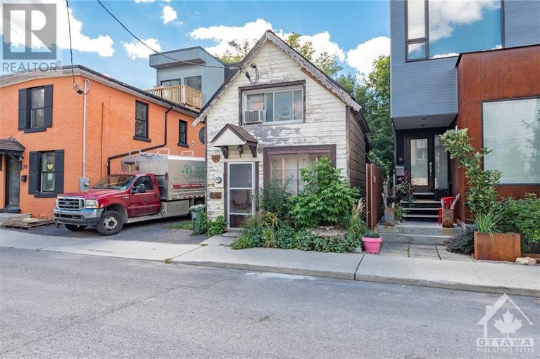 26023781/94-merton-street/hintonburg/ottawa/ontario/K1Y1V7_2