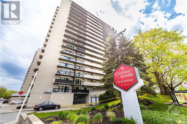 26897374/158a-mcarthur-avenue-unit105/vanier/ottawa/ontario/K1L7E7_1