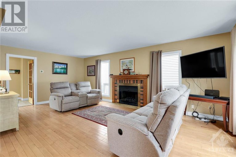 27037733/75-merner-avenue/fraserdale-barrhaven/ottawa/ontario/K2J3X7_6