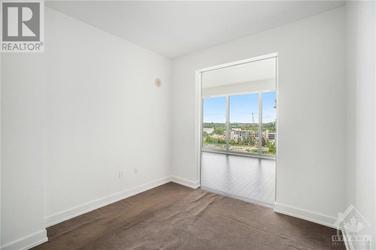 27193018/111-champagne-avenue-unit1010/west-centretown/ottawa/ontario/K1S5V3_12