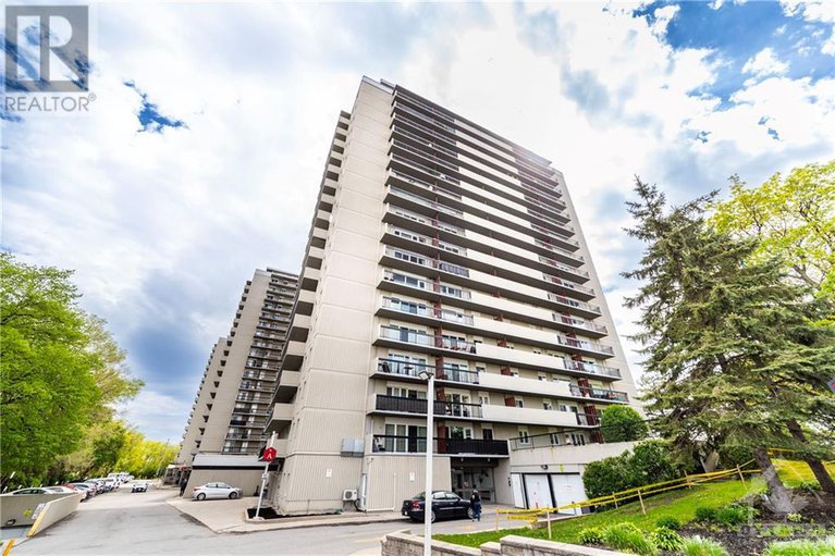 26897374/158a-mcarthur-avenue-unit105/vanier/ottawa/ontario/K1L7E7_9