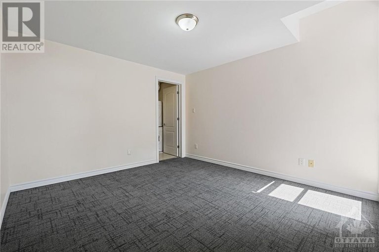 27218362/6-grove-avenue-unit305/old-ottawa-south/ottawa/ontario/K1S3A6_20