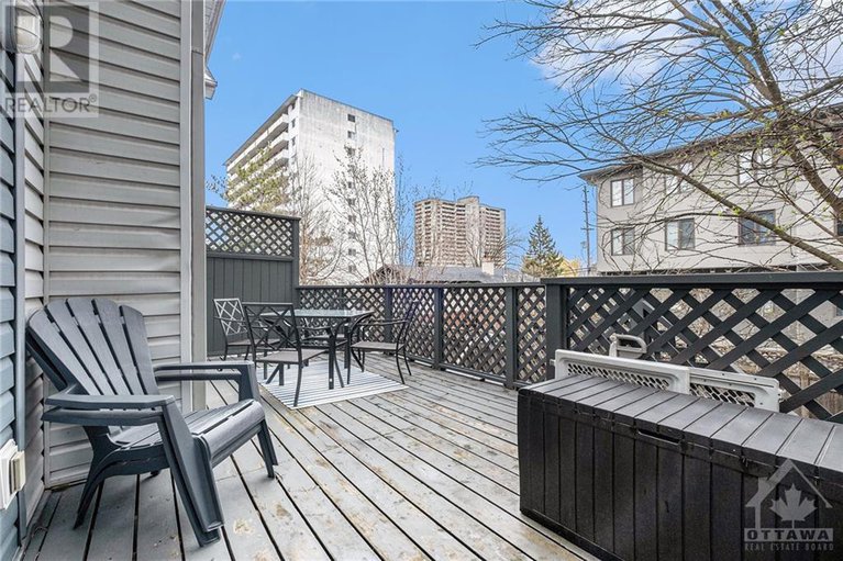 26788032/817-high-street-unit13/britannia-heights/ottawa/ontario/K2B6C3_13