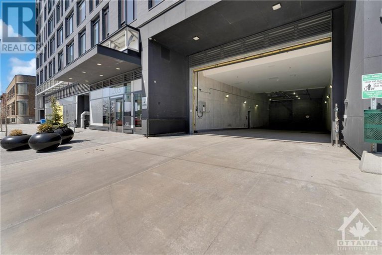 26886727/203-catherine-street-unit509/center-town/ottawa/ontario/K2P1J5_2