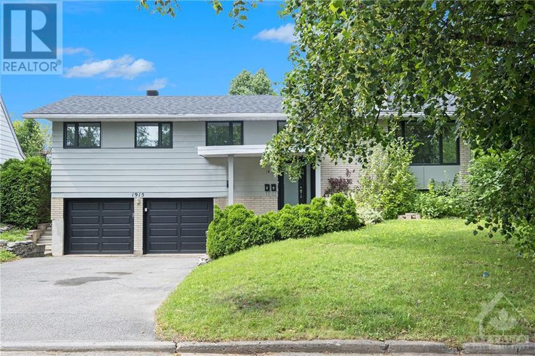 27090704/1915-illinois-avenue/guildwood-estates/ottawa/ontario/K1H6W5_2