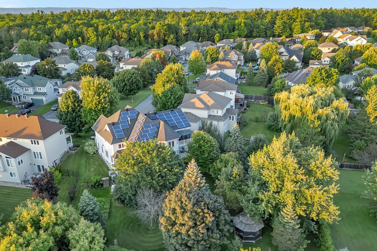 1407861/193-hidden-lake-crescent/carp/ottawa/ontario/K0A1L0_79