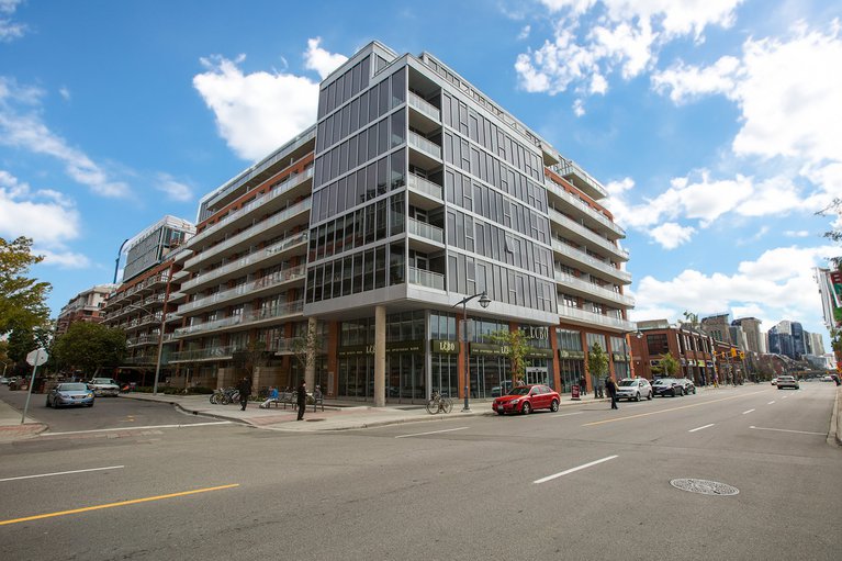 1404158/608-360-mcleod-street/ottawa-centre/ottawa/ontario/K2P1A9_1