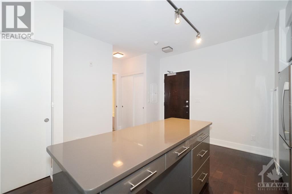 360 Patricia Avenue Unit#509