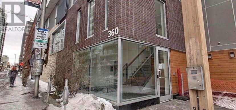 360 Cumberland Street Unit#103