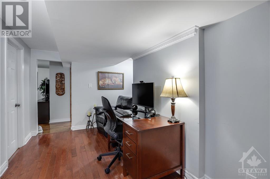 1012 Pinecrest Road Unit#a