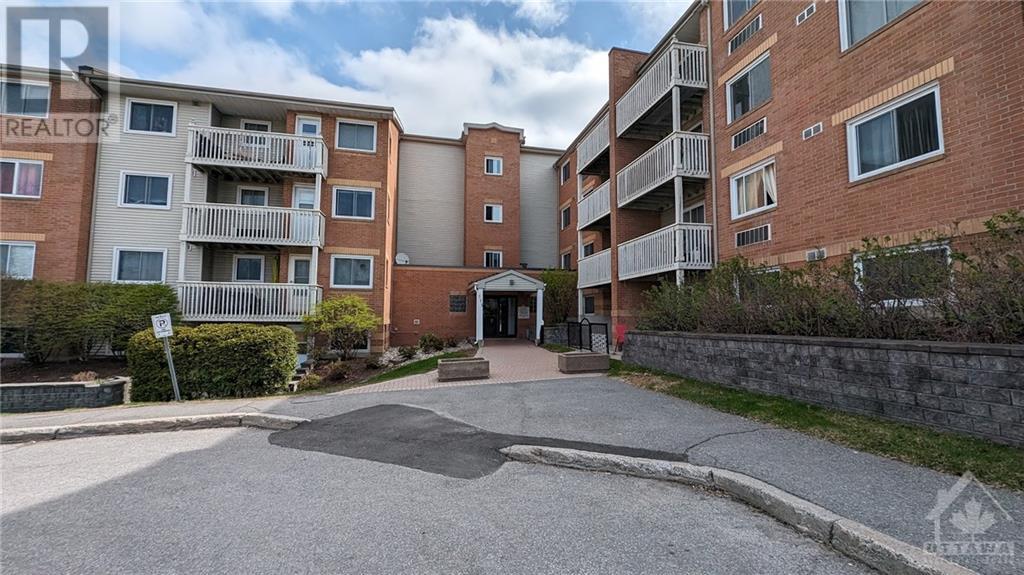 325 Centrum Boulevard Unit#311