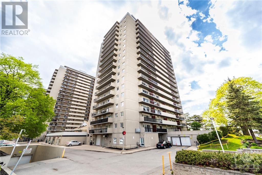 158a Mcarthur Avenue Unit#105