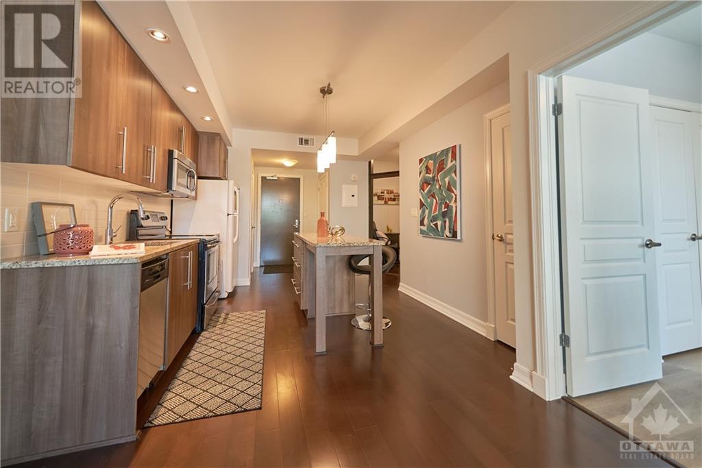 238 Besserer Street Unit#308