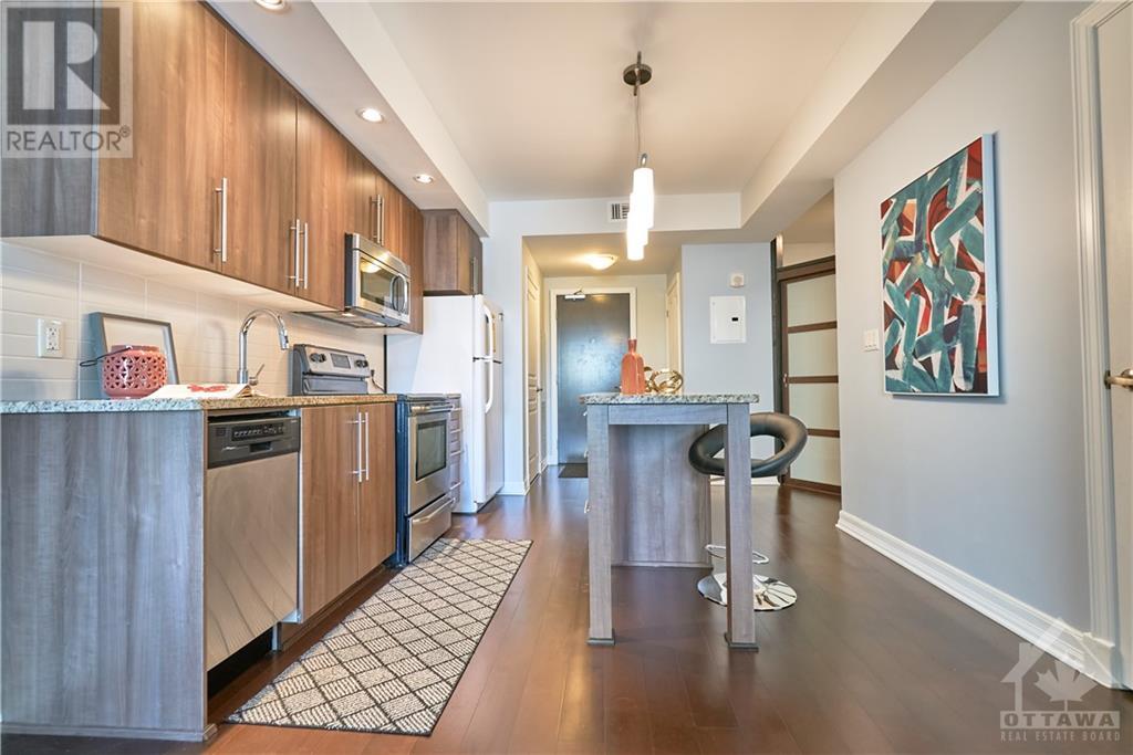 238 Besserer Street Unit#308