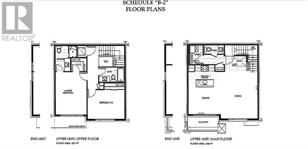 Lot 20 Concession 4 Strandherd Drive Unit#256