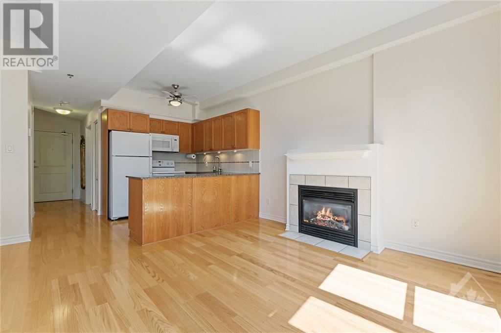 6 Grove Avenue Unit#305