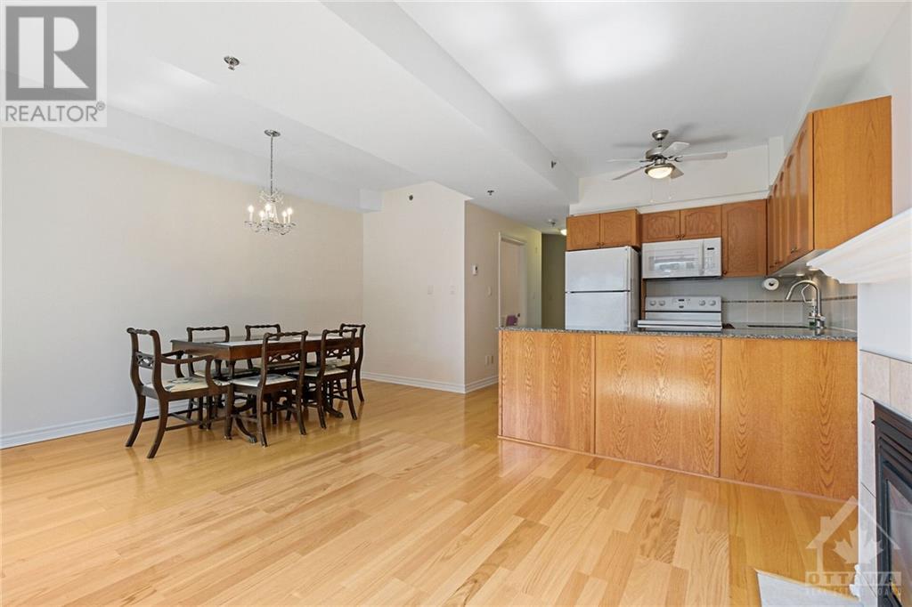 6 Grove Avenue Unit#305