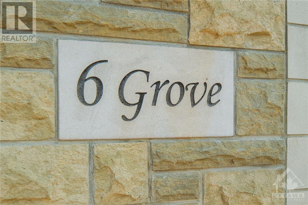 6 Grove Avenue Unit#305