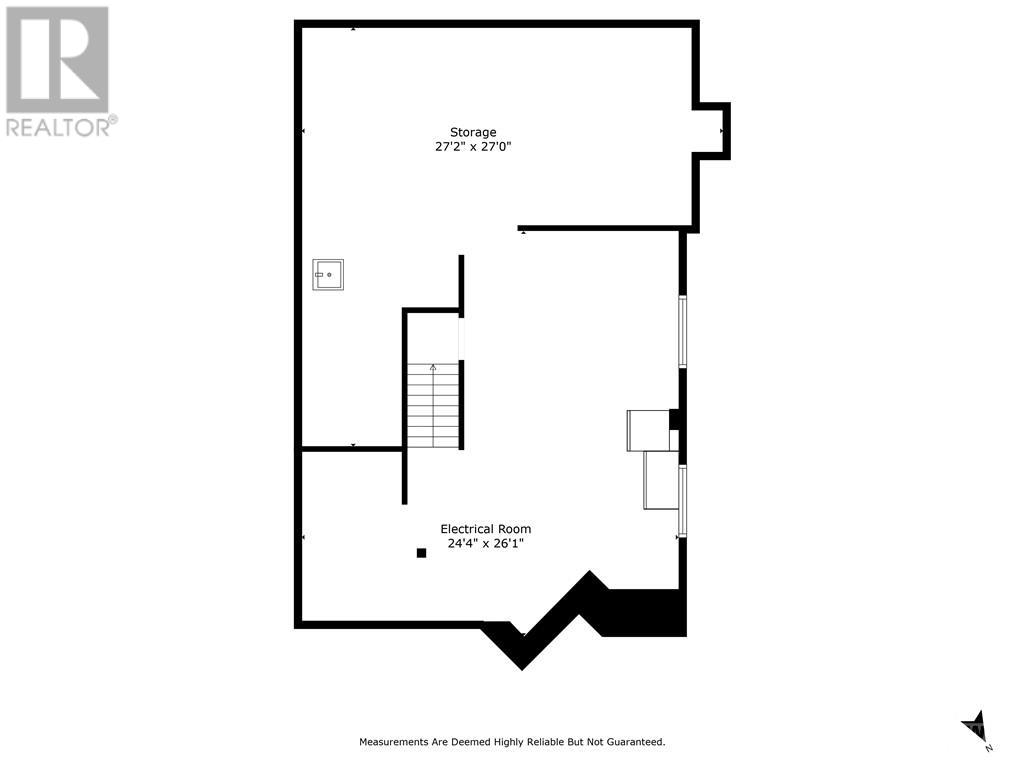 1924 Lobelia Way