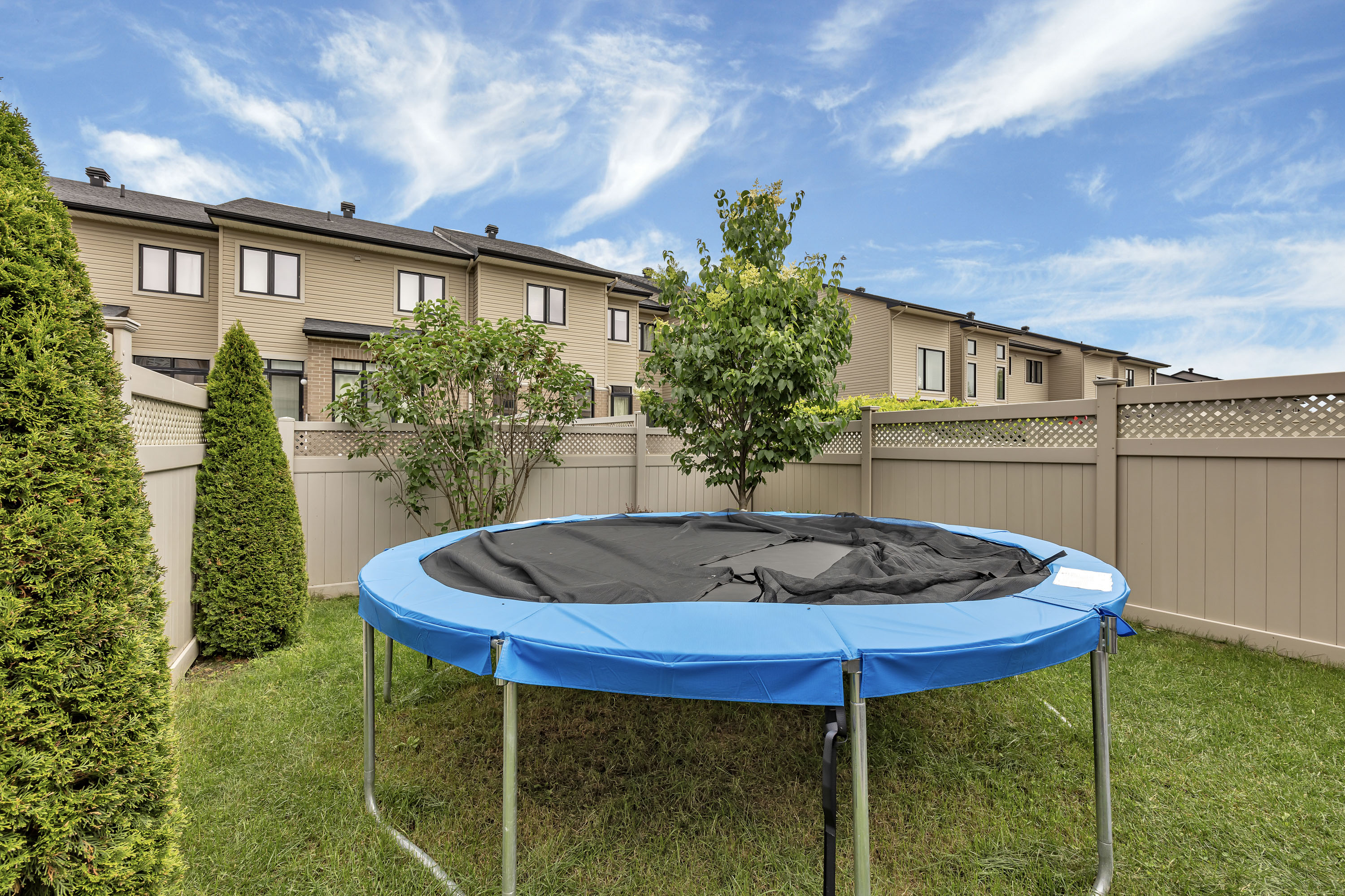 314 Ballinville Circle