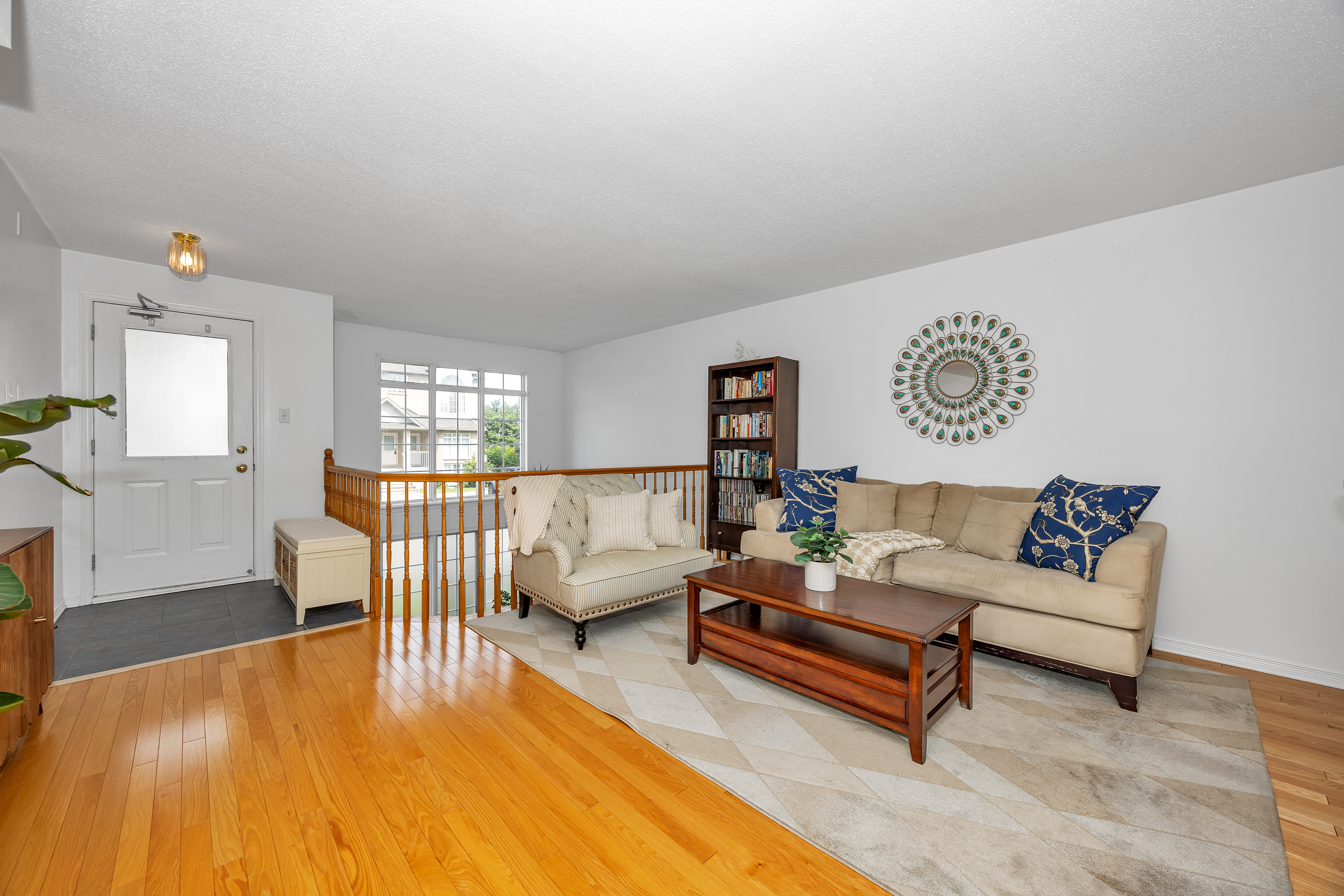 1701 Blohm Drive, Unit 14