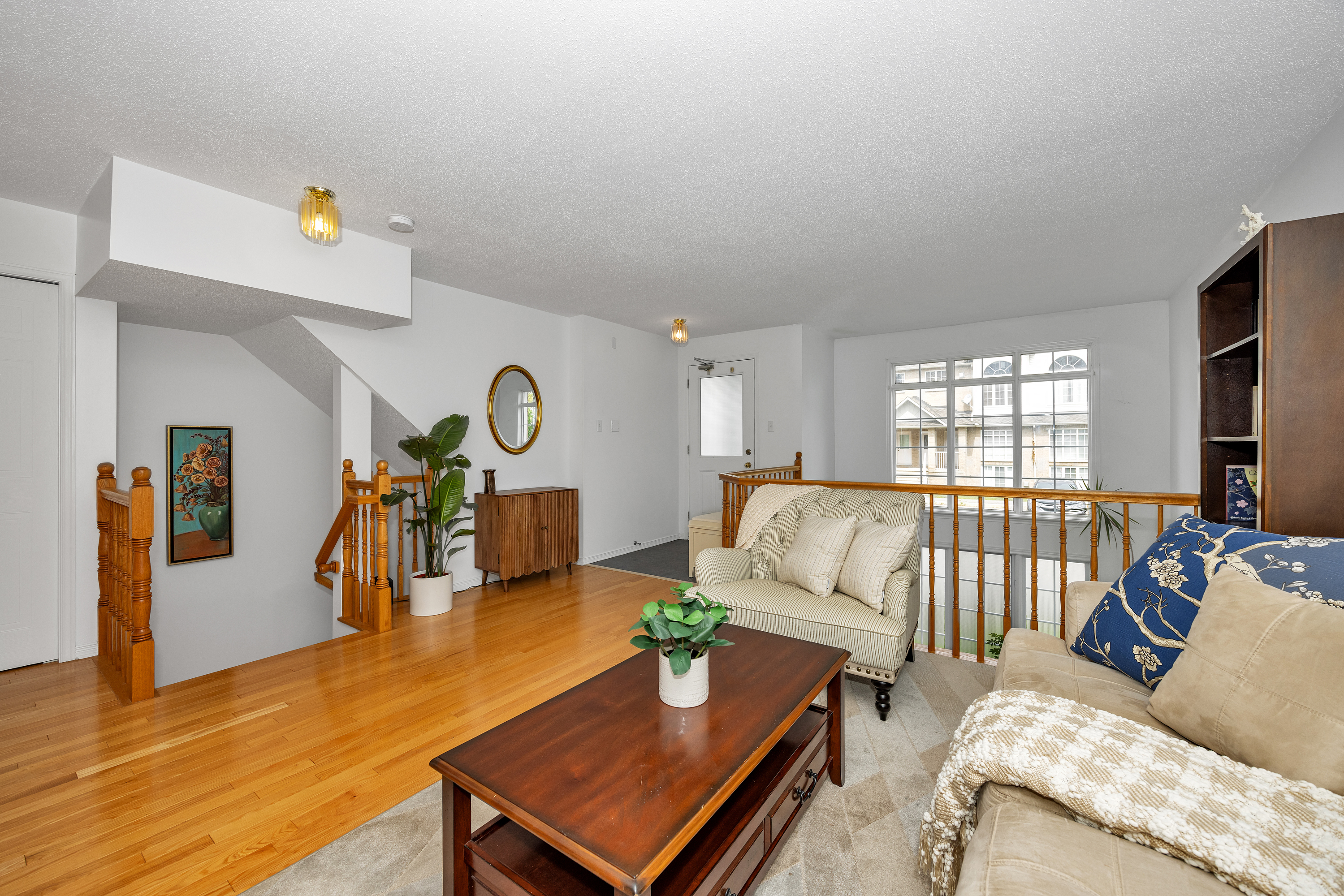 1701 Blohm Drive, Unit 14