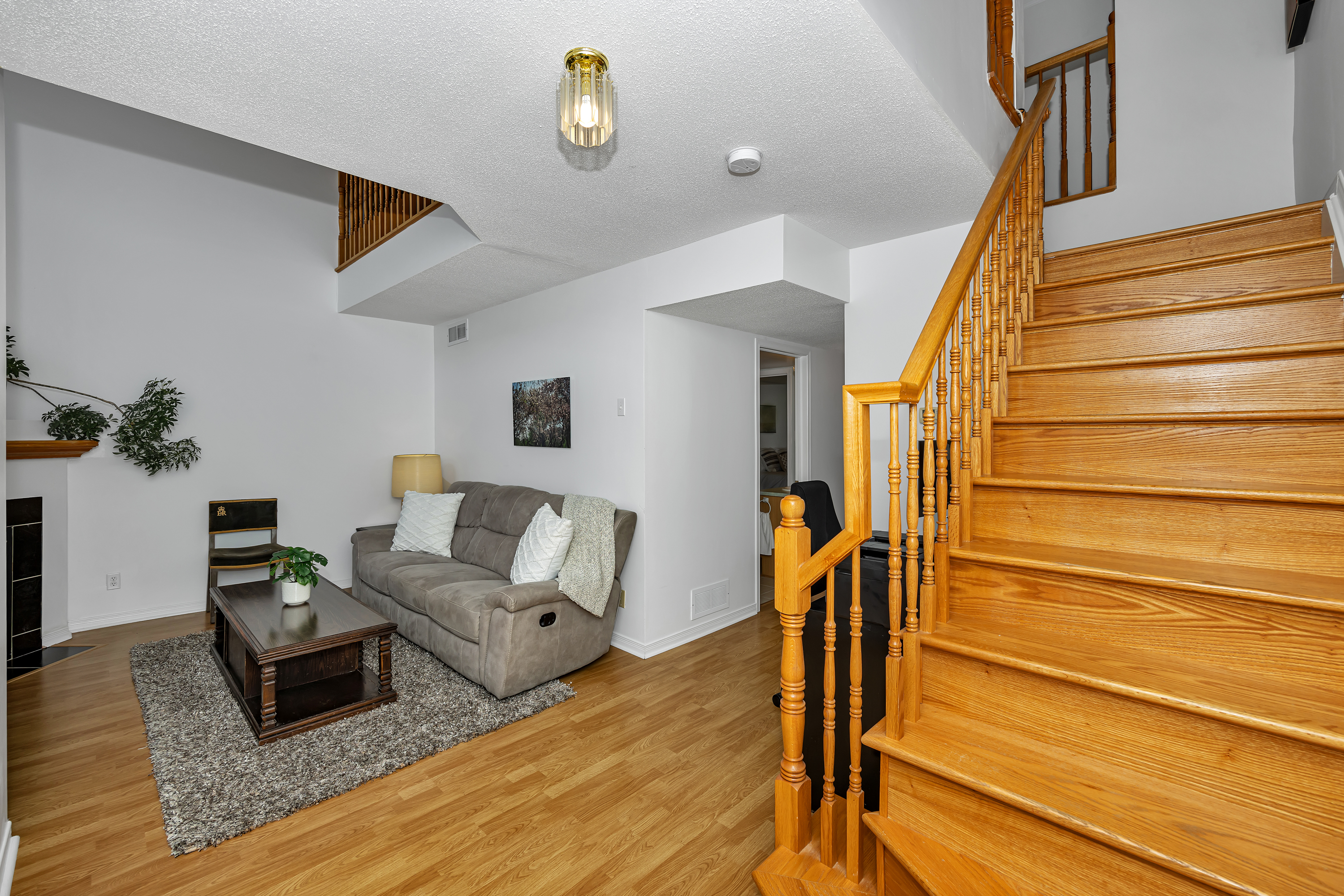 1701 Blohm Drive, Unit 14