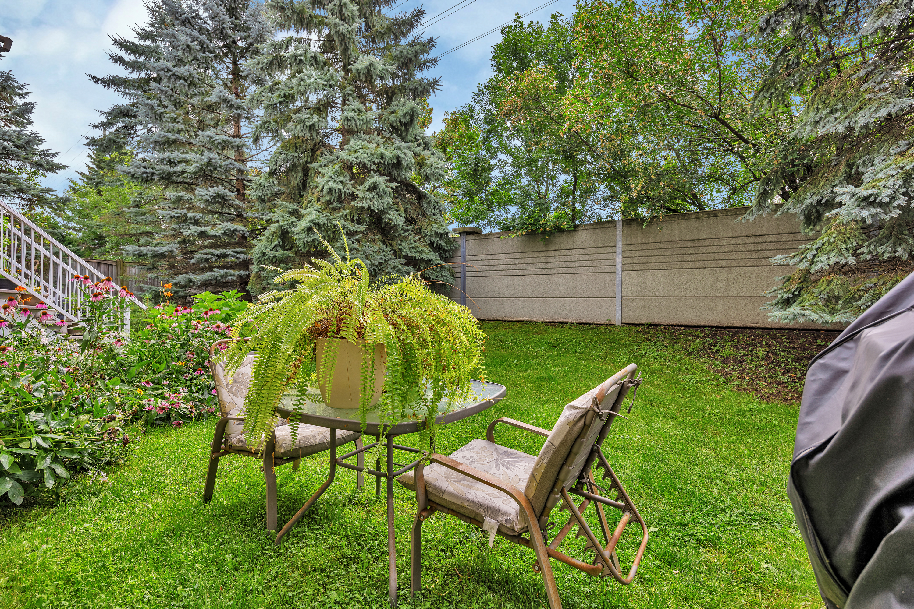 1701 Blohm Drive, Unit 14