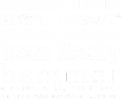 Hammer & Associates Brokerage Logo